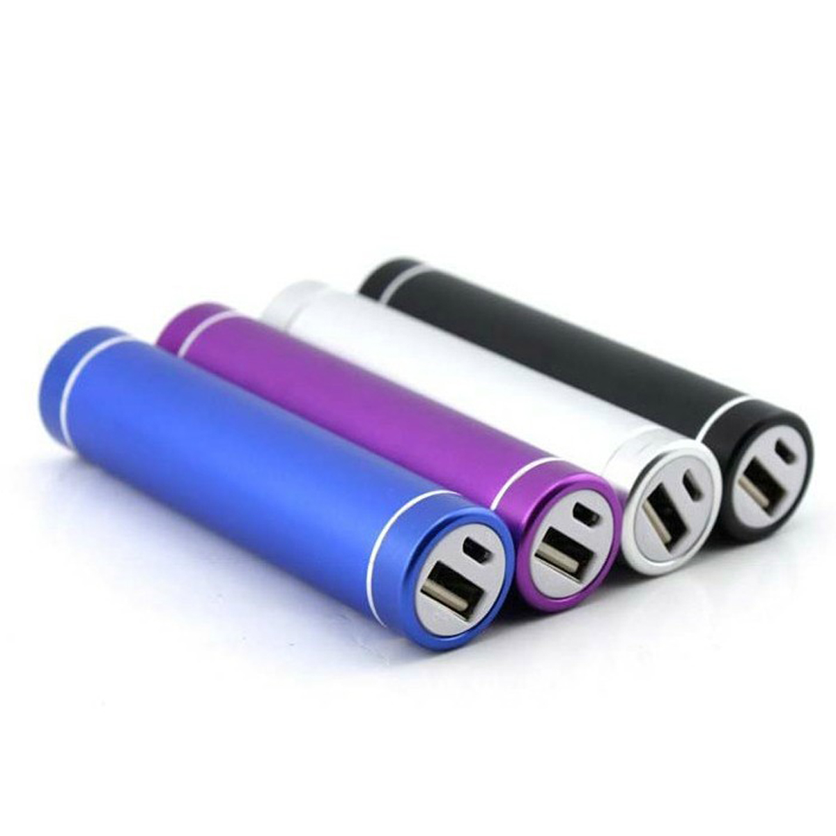 MPB8101 Power Bank Products