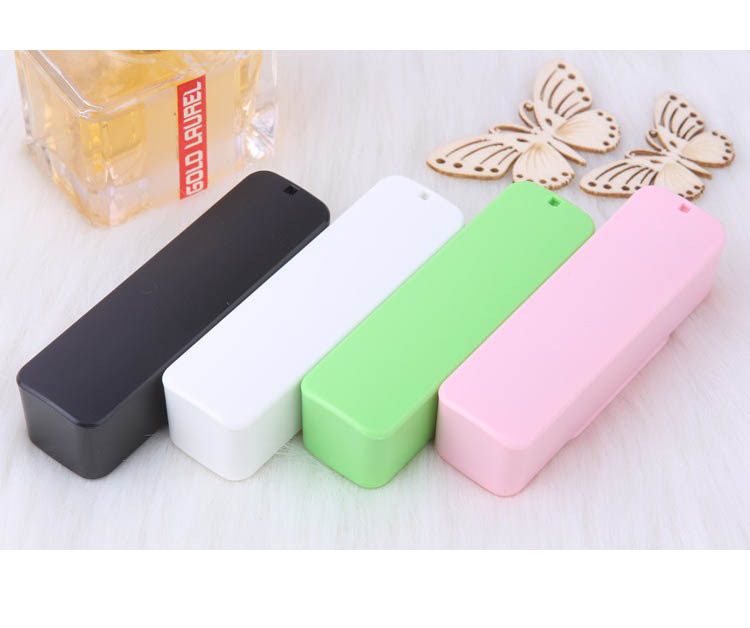 MPB8111 Power Bank Products