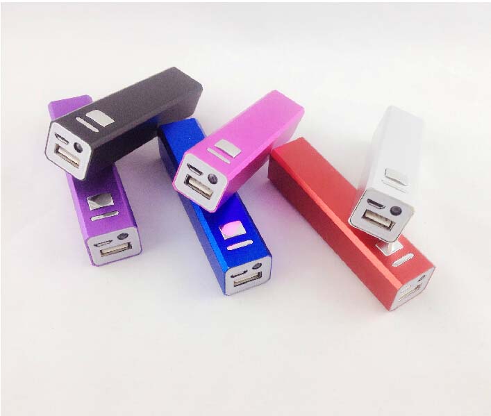 MPB8114 Power Bank Products