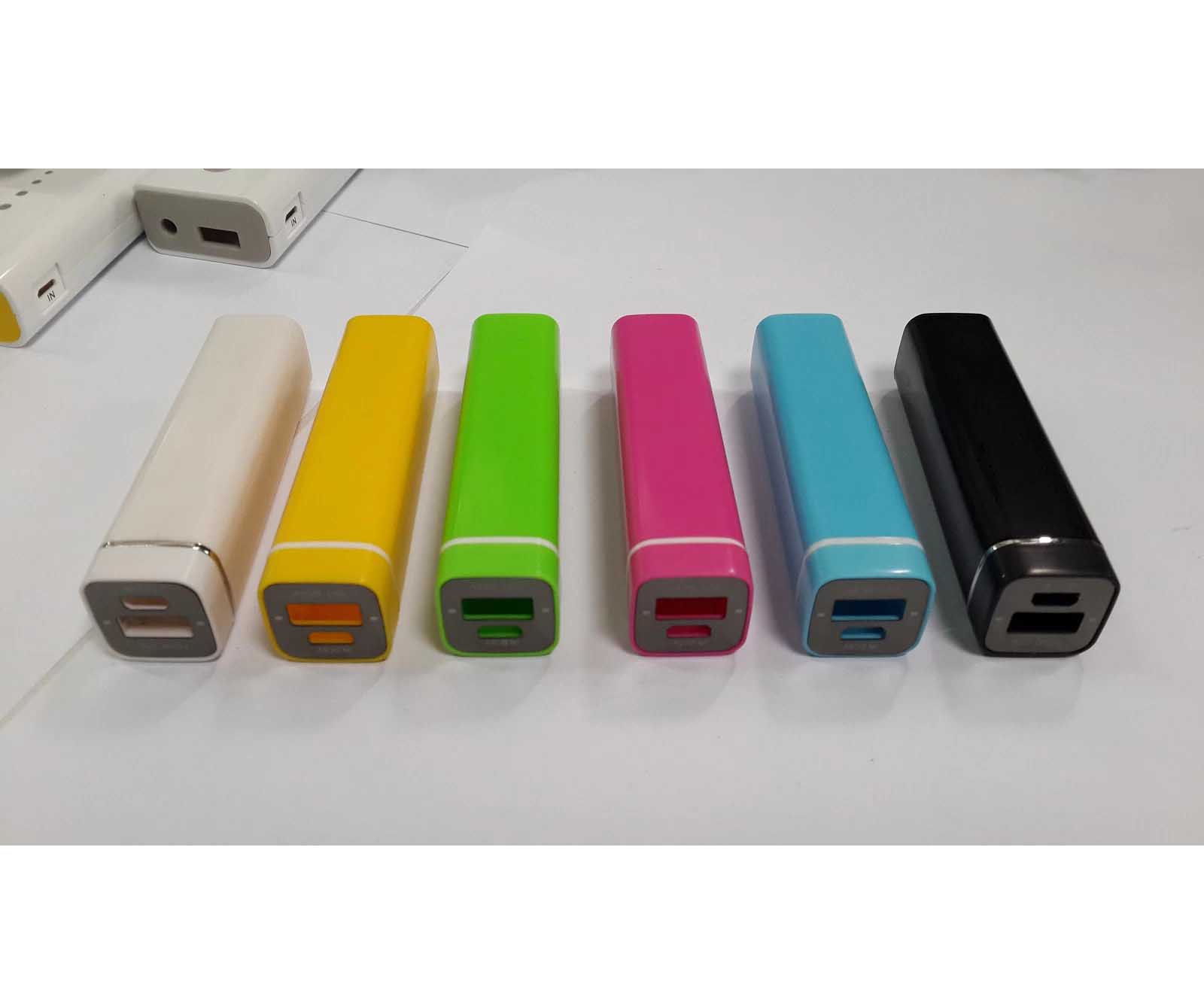 MPB8121 Power Bank Products