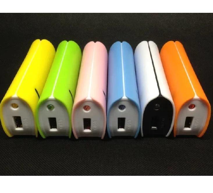 MPB8211 Power Bank Products