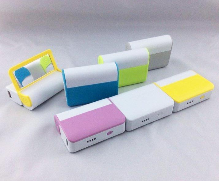 MPB8223 Power Bank Products