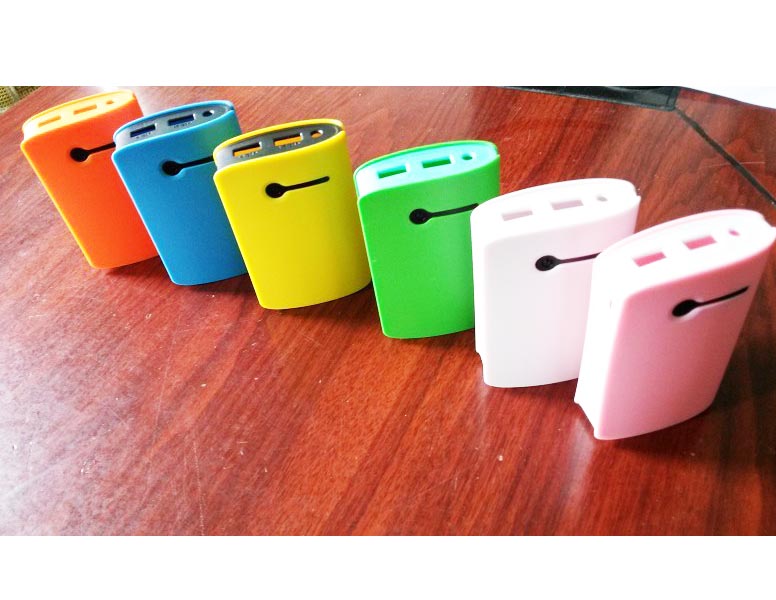 MPB8301 Power Bank Products