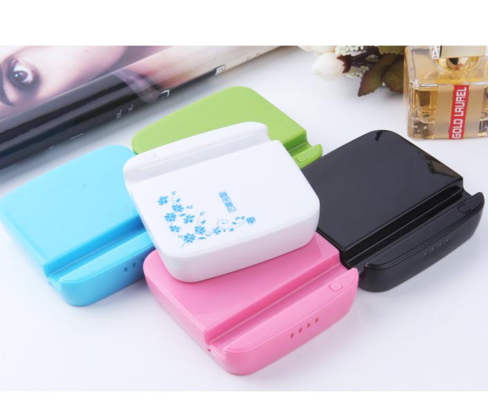 MPB8303 Power Bank Products