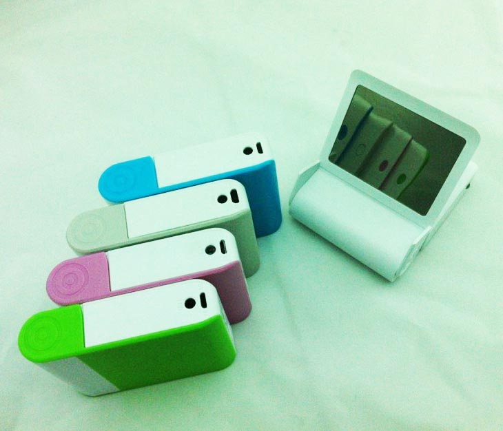 MPB8304 Power Bank Products