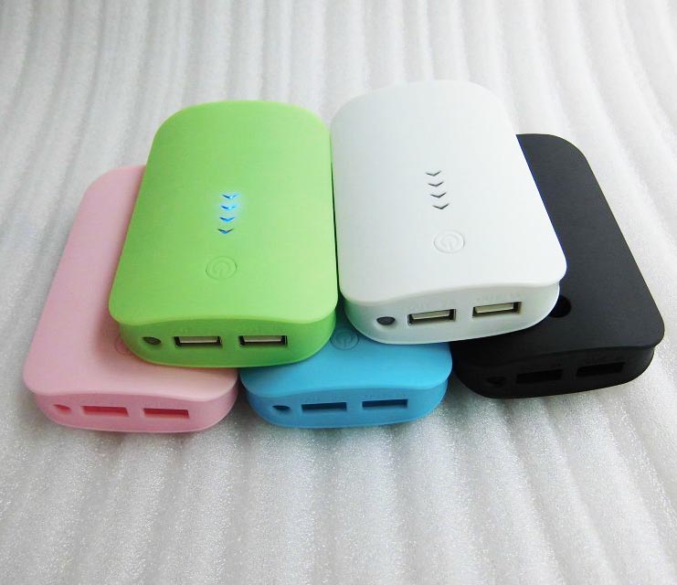 MPB8314 Power Bank Products