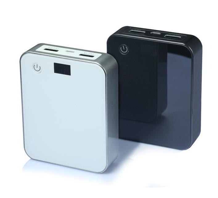 MPB8404 Power Bank Products