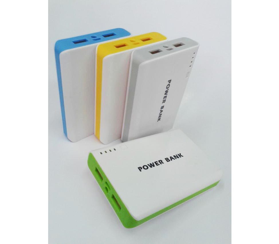 MPB8406 Power Bank Products