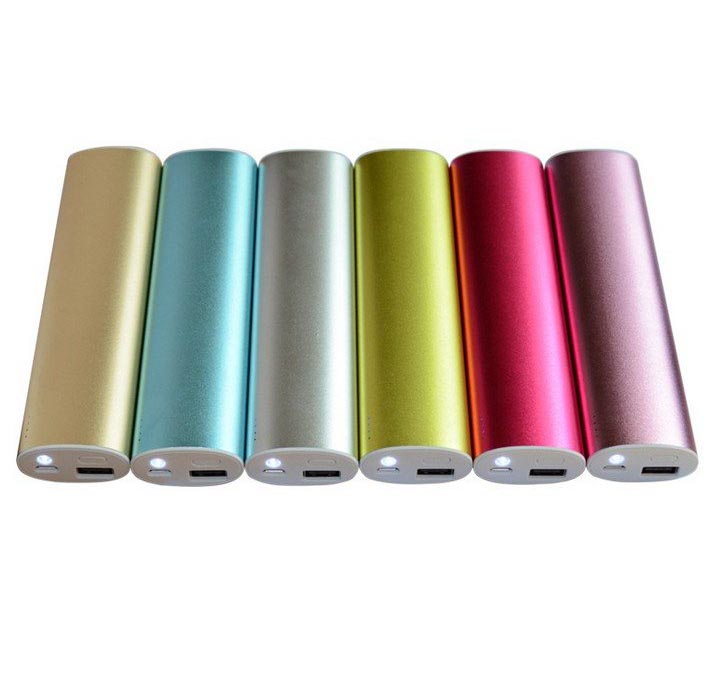 MPB8414 Power Bank Products