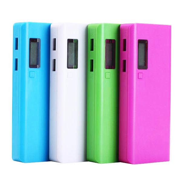 MPB8501 Power Bank Products