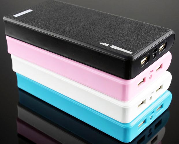 MPB8601 Power Bank Products