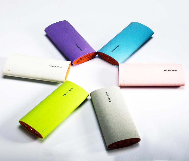 MPB8604 Power Bank Products